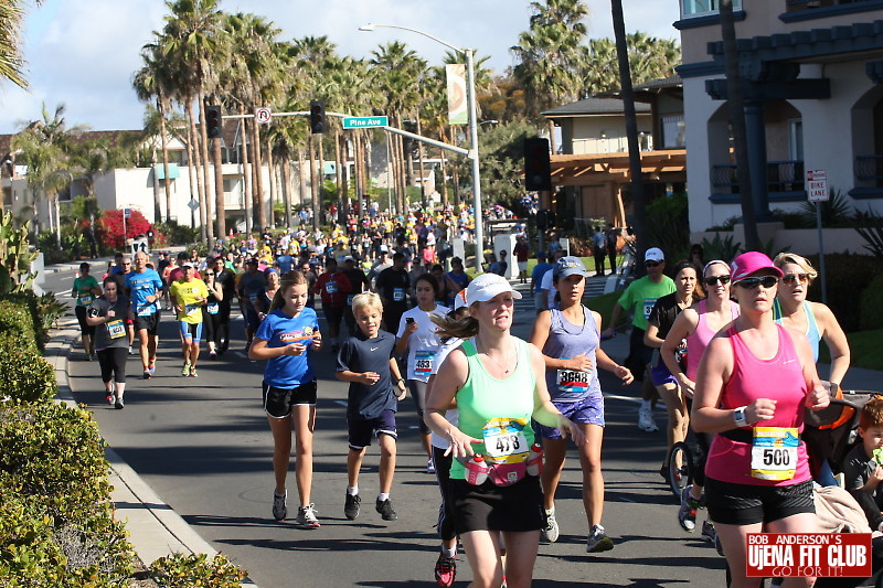 carlsbad_5000 f 19909