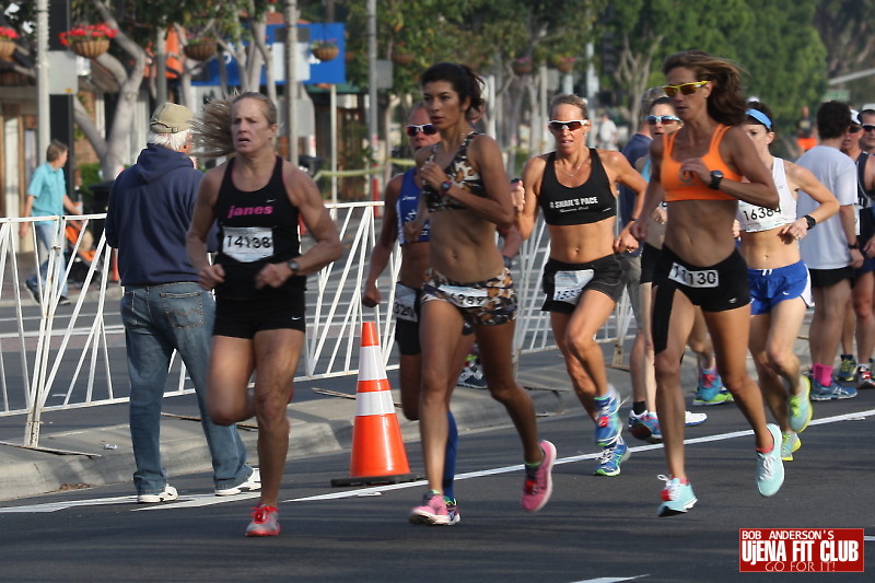 carlsbad_5000 f 28187
