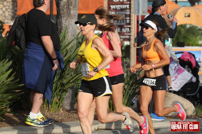 carlsbad_5000 f 28194