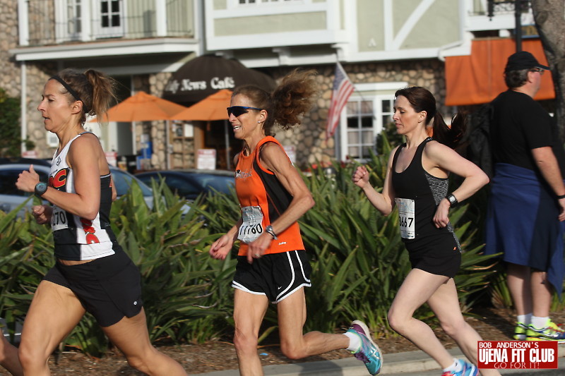 carlsbad_5000 f 28196