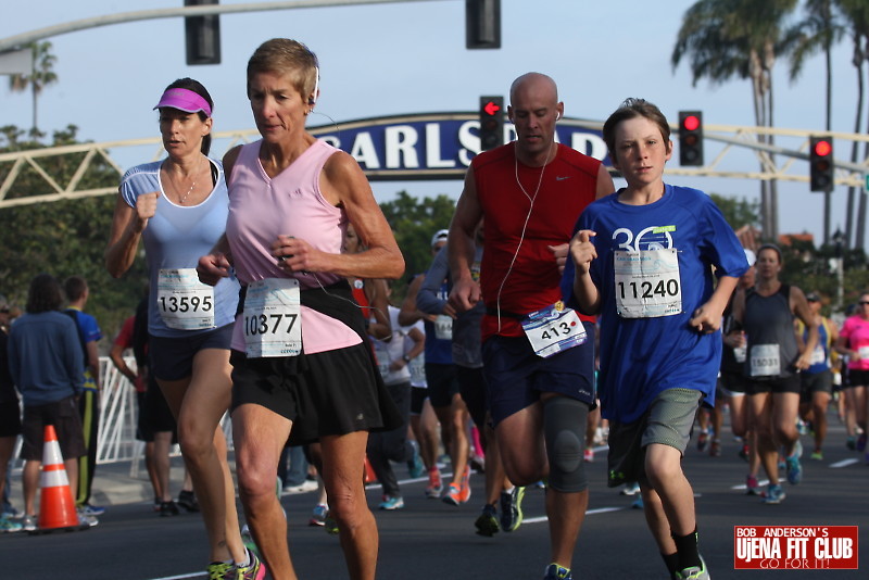 carlsbad_5000 f 28203