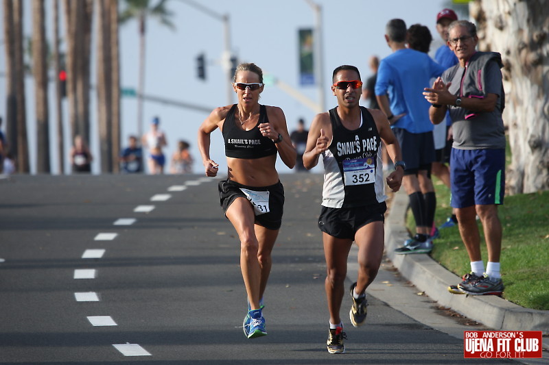 carlsbad_5000 f 28236