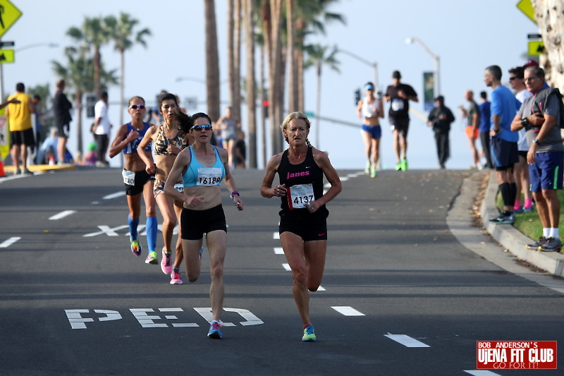 carlsbad_5000 f 28239