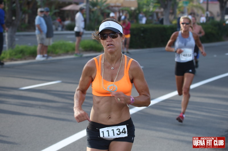 carlsbad_5000 f 28256