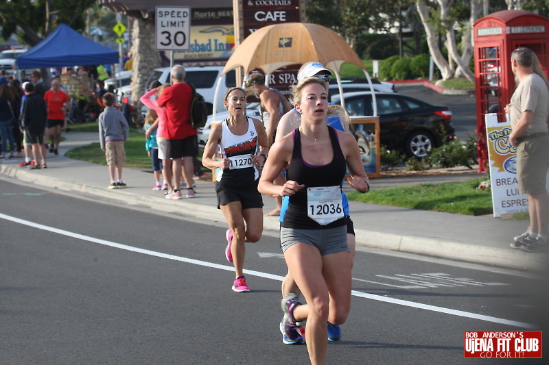 carlsbad_5000 f 28264