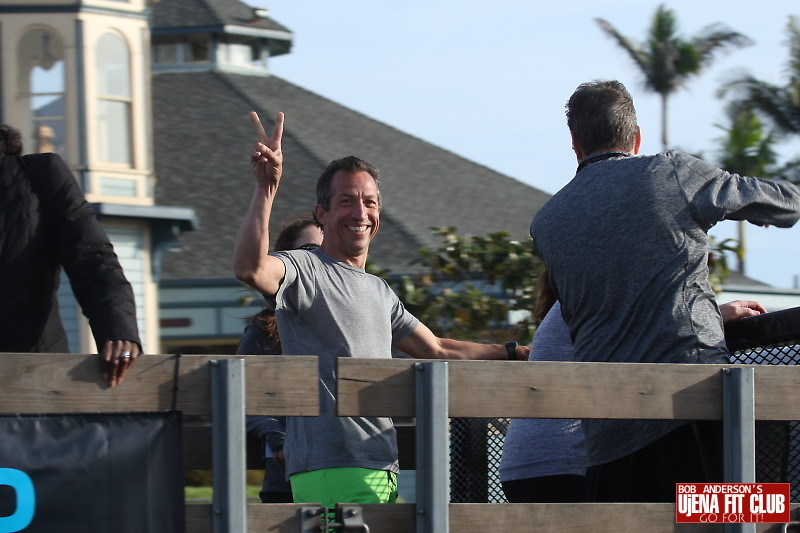 carlsbad_5000 f 28267