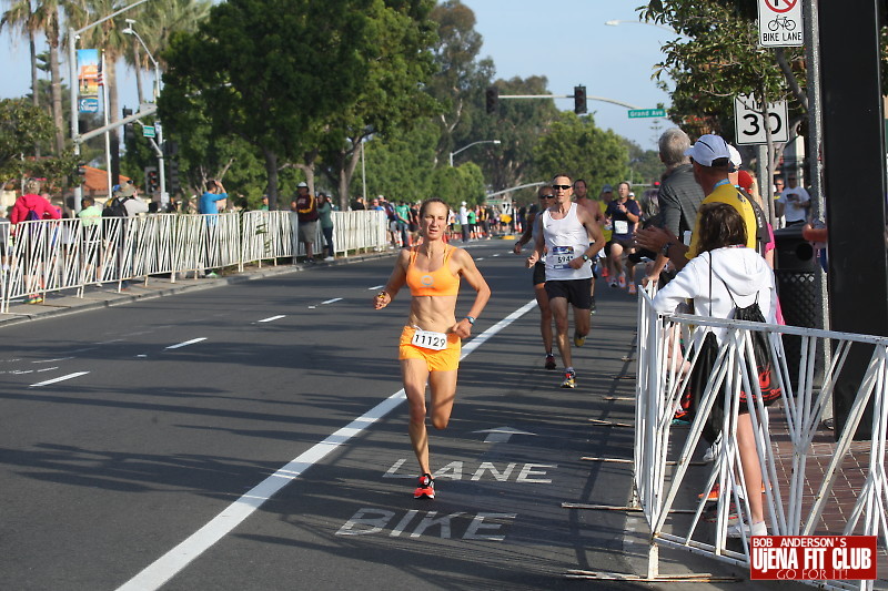 carlsbad_5000 f 28305