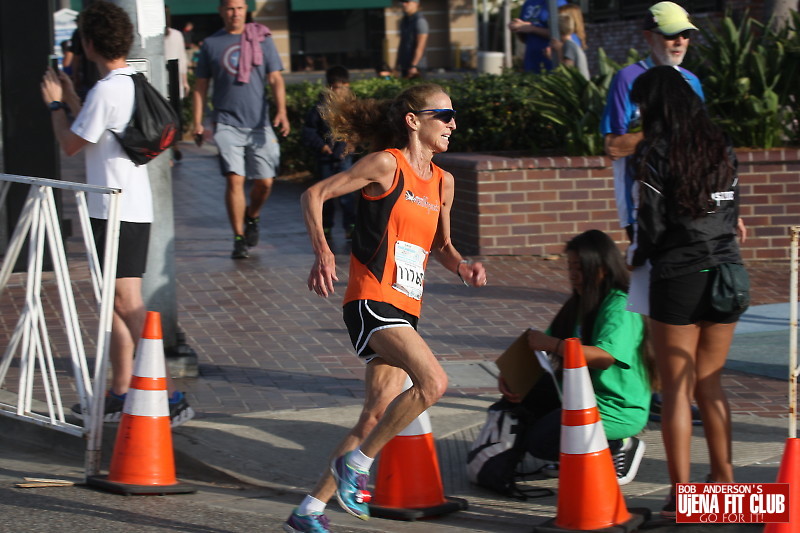 carlsbad_5000 f 28326