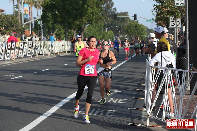 carlsbad_5000 f 28329
