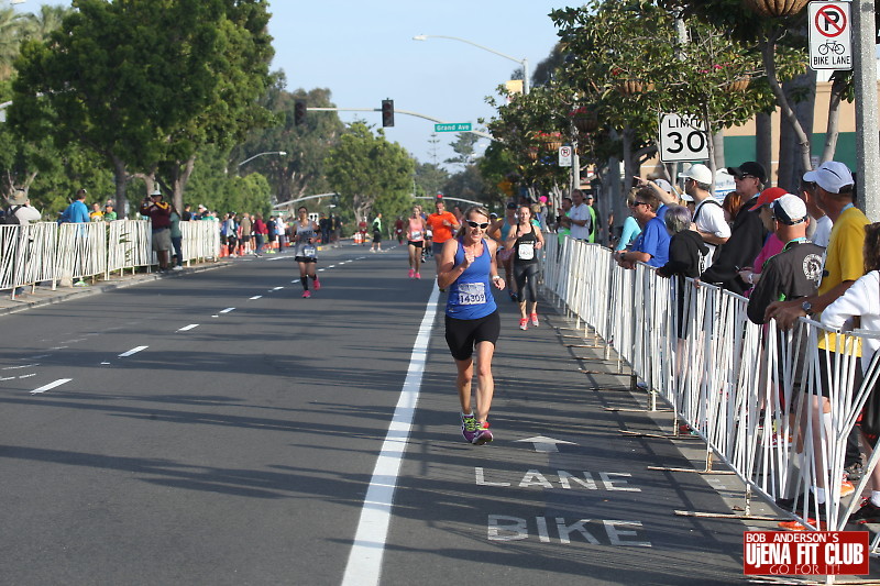 carlsbad_5000 f 28331