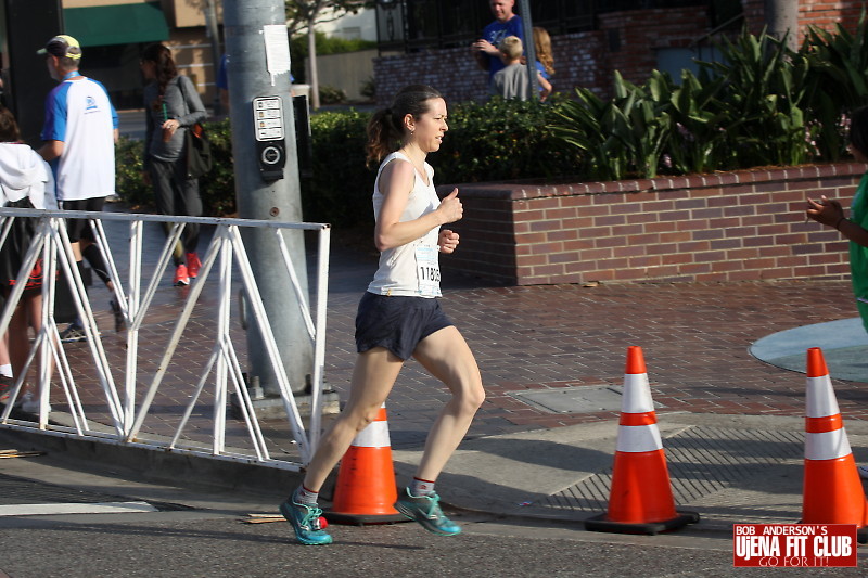 carlsbad_5000 f 28344