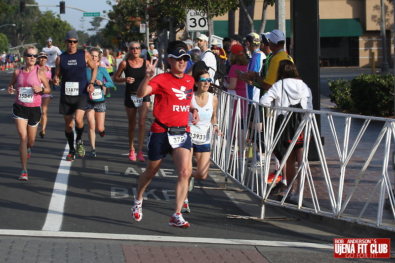 carlsbad_5000 f 28349