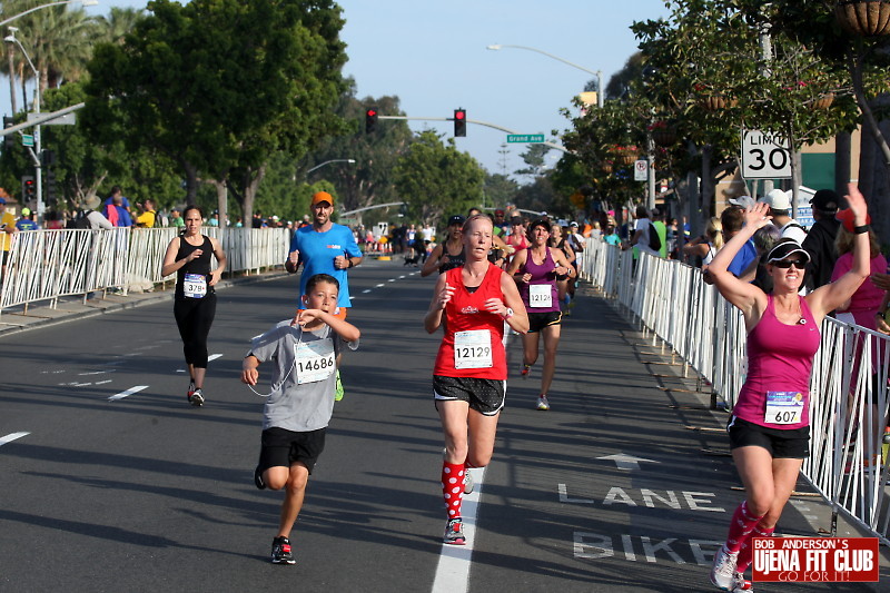 carlsbad_5000 f 28352