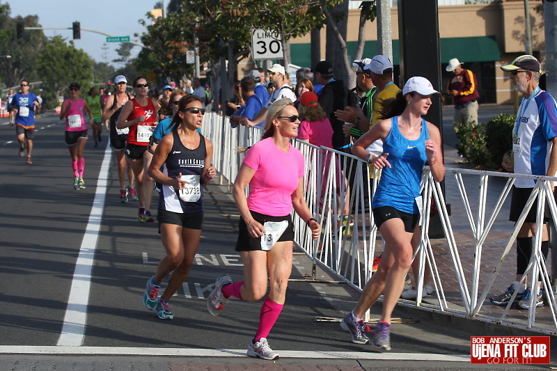 carlsbad_5000 f 28354