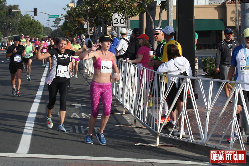 carlsbad_5000 f 28365