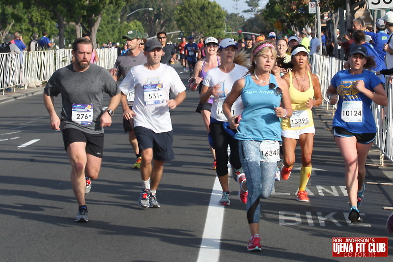 carlsbad_5000 f 28377