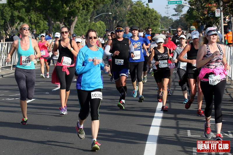 carlsbad_5000 f 28387