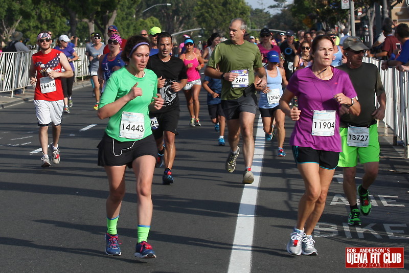 carlsbad_5000 f 28396