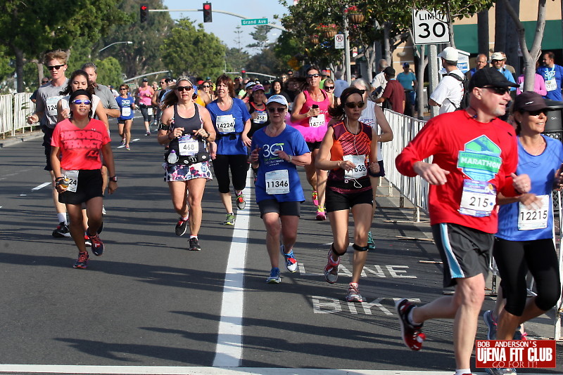 carlsbad_5000 f 28422