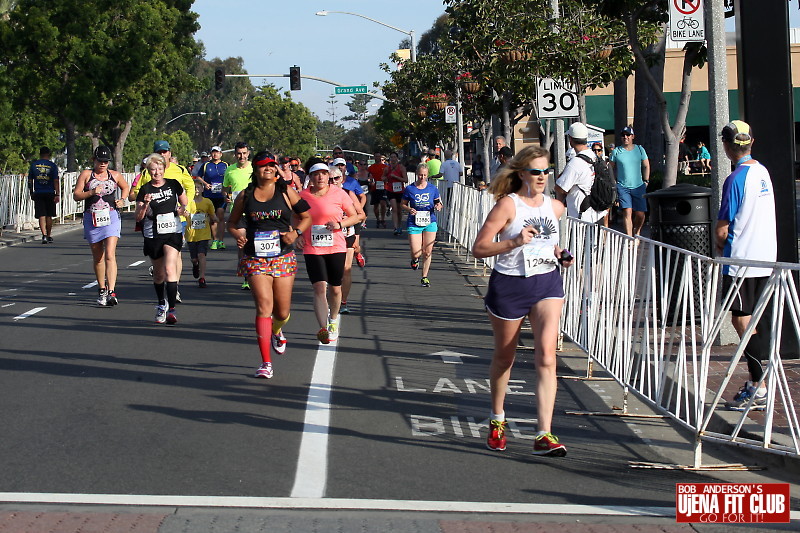 carlsbad_5000 f 28425