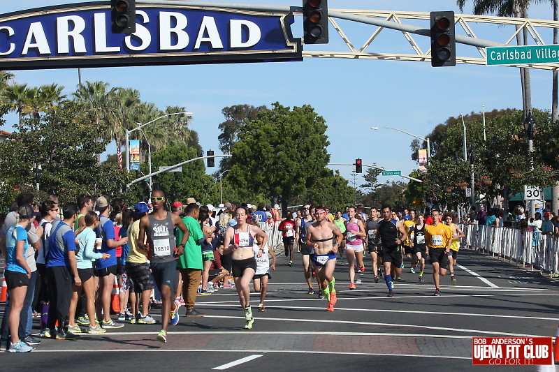 carlsbad_5000 f 28456