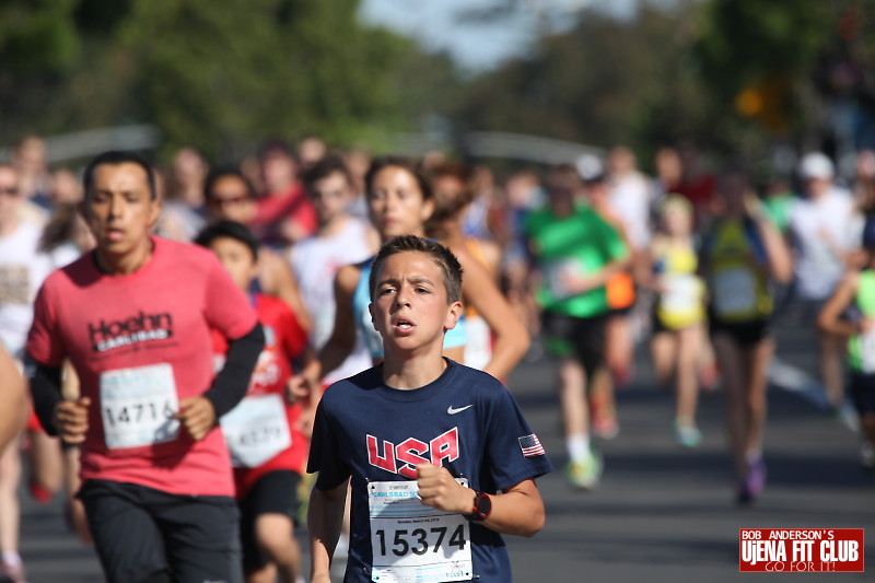 carlsbad_5000 f 28465