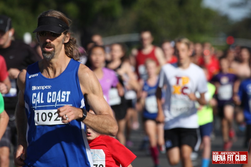 carlsbad_5000 f 28469