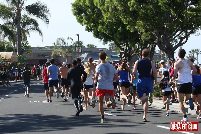 carlsbad_5000 f 28480