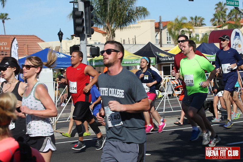 carlsbad_5000 f 28492