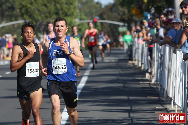 carlsbad_5000 f 28498