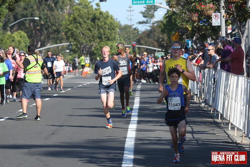 carlsbad_5000 f 28522