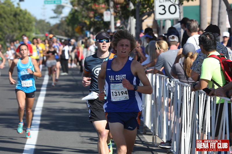 carlsbad_5000 f 28530