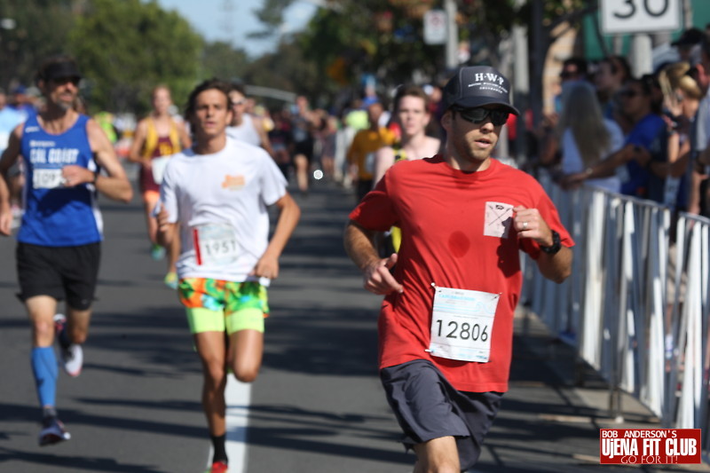 carlsbad_5000 f 28537