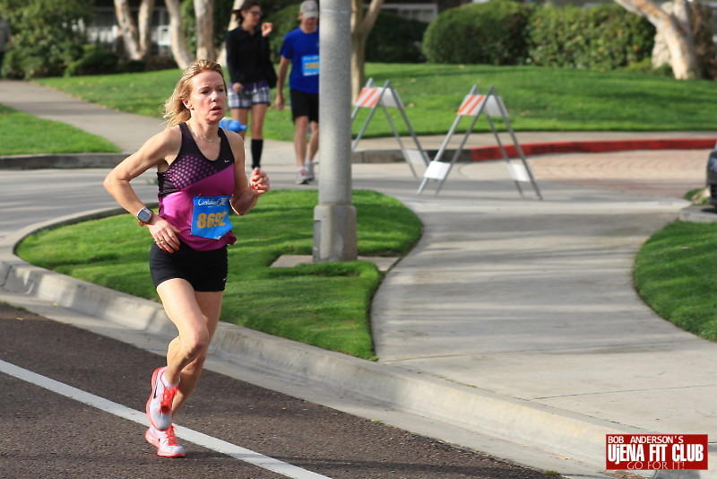 carlsbad_5000_1 f 5559
