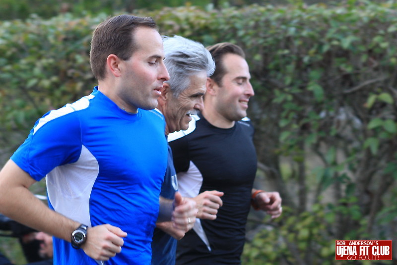chinese_new_year_run_20121 f 4480