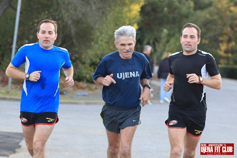 chinese_new_year_run_20121 f 4482
