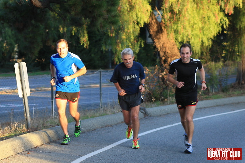 chinese_new_year_run_20121 f 4490