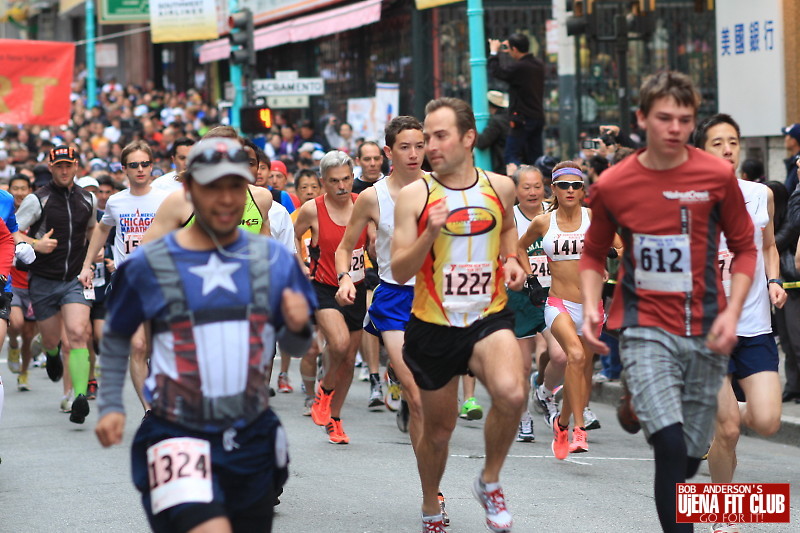 chinese_new_year_run_20121 f 4340