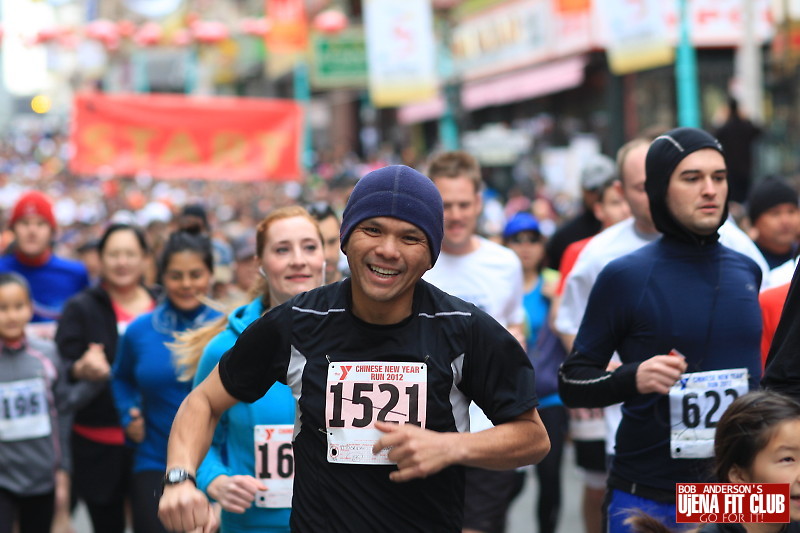chinese_new_year_run_20121 f 4344