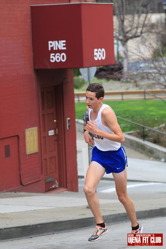 chinese_new_year_run_20121 f 4360