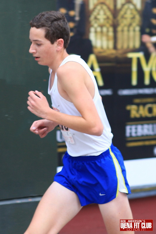 chinese_new_year_run_20121 f 4361