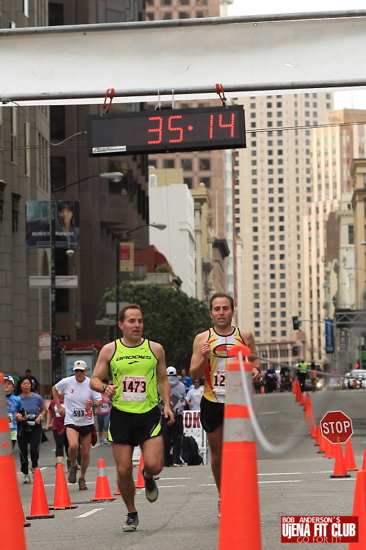 chinese_new_year_run_20121 f 4386
