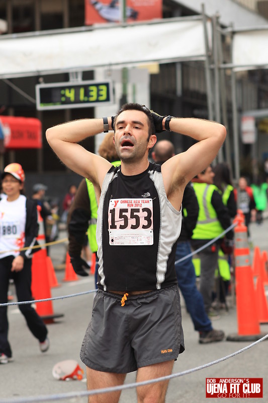 chinese_new_year_run_20121 f 4416