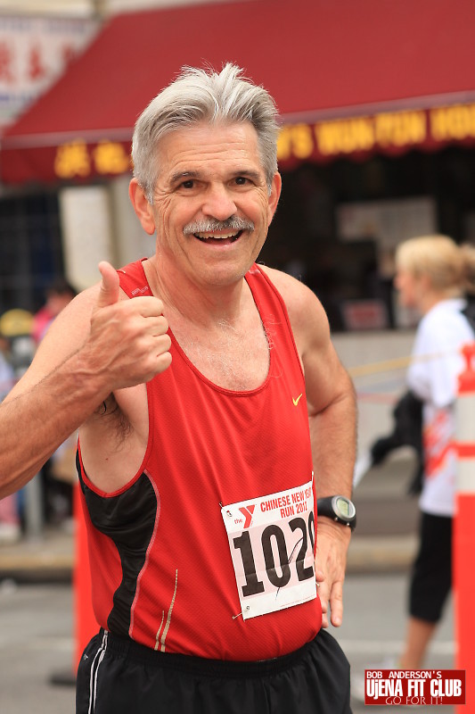 chinese_new_year_run_20121 f 4426