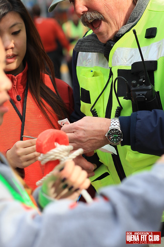 chinese_new_year_run_20121 f 4433