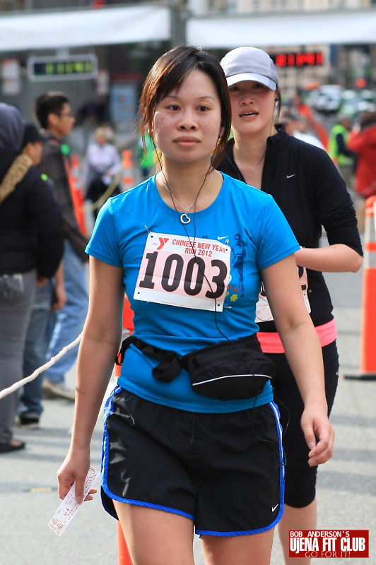 chinese_new_year_run_20121 f 4435