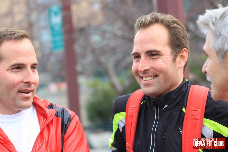chinese_new_year_run_20121 f 4444