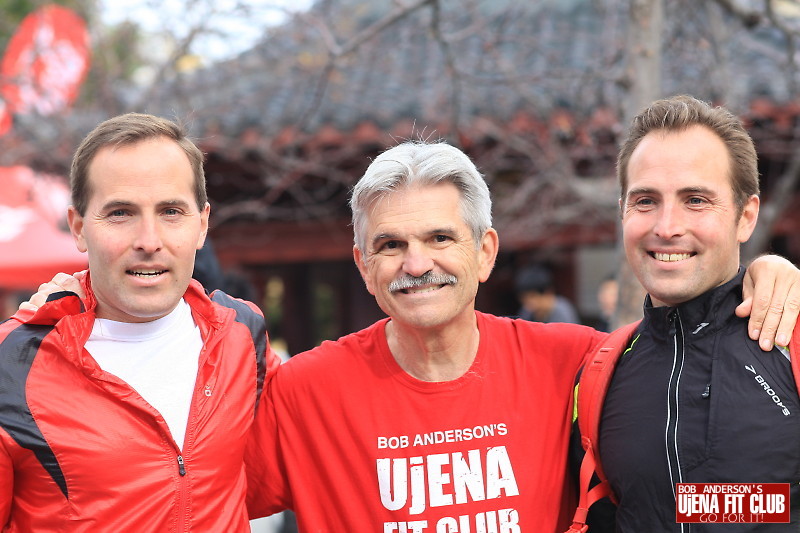 chinese_new_year_run_20121 f 4445