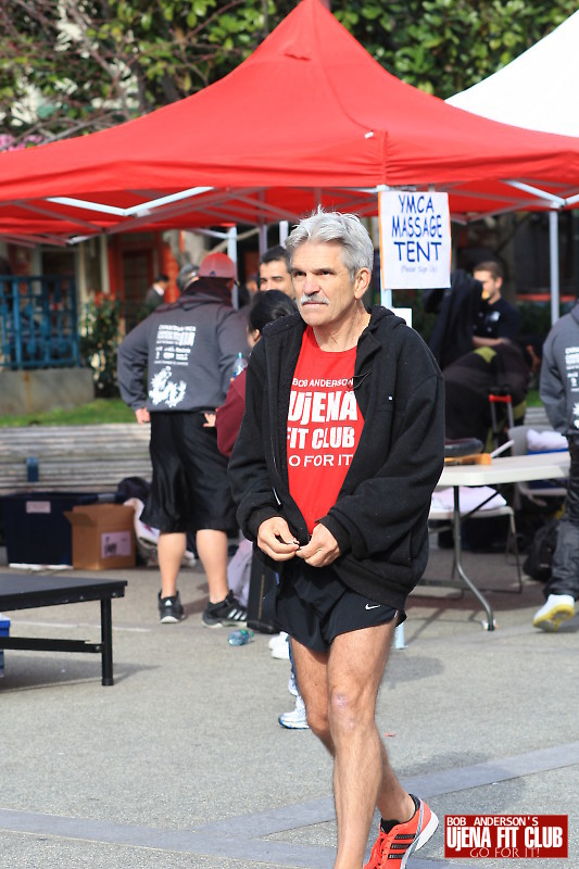 chinese_new_year_run_20121 f 4453