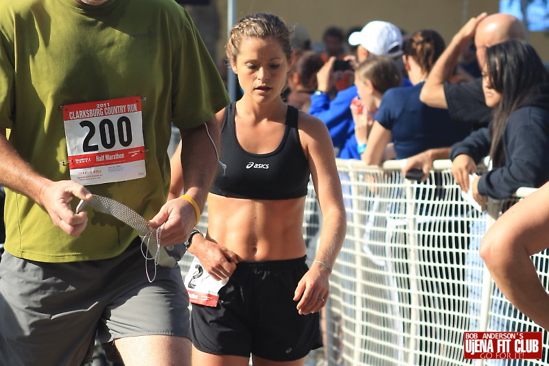 clarksburg_country_run_half_marathon f 2221